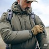Outdoor Research 军版2代防风防水战术棉服外套 Z-15777 商品缩略图0
