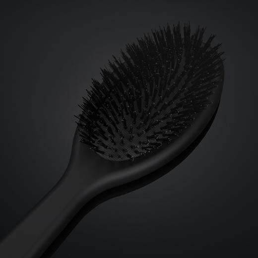 ghd 椭圆梳 商品图3