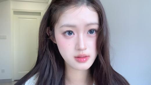 breeze 半年抛 人鱼叹息 直径14.5mm着色13.7mm 商品图4