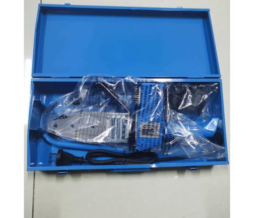 【HT】热熔机 通用 商品图1