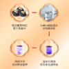 【珍宝岛青海黑枸杞】 天然好货 满满花青素 来自青海好产地 商品缩略图5
