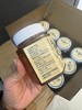周四取货：【土蜂蜜】一罐268克，口感细腻，适度适中，清新香甜。 商品缩略图3