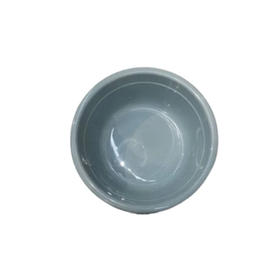 我品WP5299简尚深盆47CM