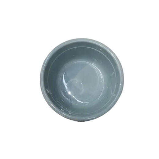 我品WP5299简尚深盆47CM 商品图0