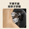 SKG按摩披肩 H5系列1代  尊享款 商品缩略图5