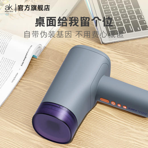 AK S1自动飞机杯伸缩加热 APP操控 商品图3