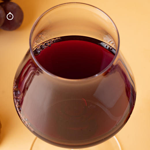 企鹅市集|葡萄牙多斯晚装瓶年份波特2018 高分收割机 葡萄牙塔尖名庄 醇厚可可焦糖 6年橡木桶陈酿 商品图3