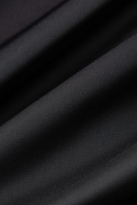 【商场同款】麦檬春秋有里西装5F2111031 商品图5