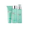 【跨境】Biotherm Homme 碧欧泉 男士水动力补水保湿三件套 （洁面125ml+水200ml+乳100mI）（效期到28年2月） 商品缩略图0