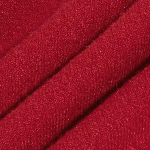 Grace&Glam 糯叽叽飞天小马圆领毛织开衫 商品图5