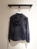 E ARMANI 风衣女  EW003911AF22803-UC001 . 商品缩略图2