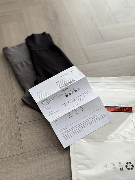 【秒杀价已调 直接拍】深冬穿它 保暖 舒适 2025年新款 THE ROW 原单 打底裤 毛绒比24年要 长一丢丢 人手必入2条 The Row 超弹 澳绒 常规厚度 恒温打底裤 可儿又留新色啦 商品图8