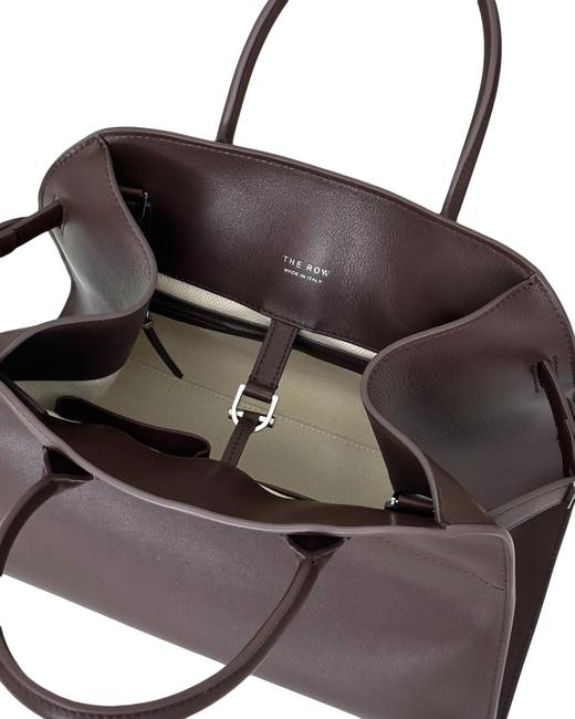 Soft Margaux 12单肩包手提包zo021 商品图4