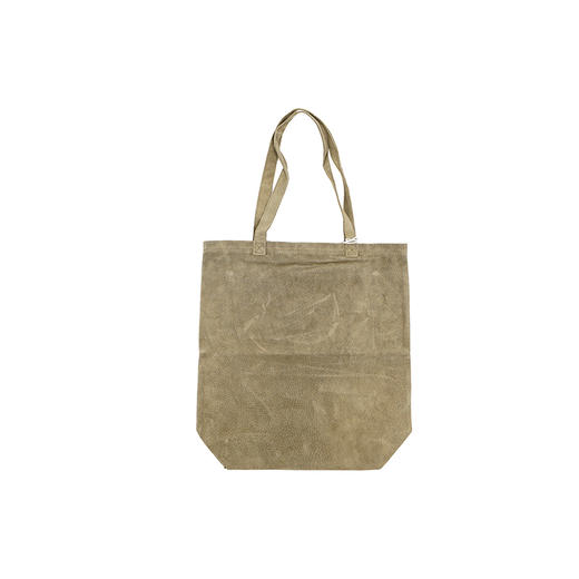 Hender Scheme pig bag M 日本职人手工制猪皮托特包 手提包 商品图4