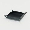 Hender Scheme tray M 日本手工制植鞣革牛皮托盘 桌面收纳 中号 商品缩略图2