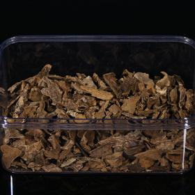 AN211229-03   芽庄熏香料  5克装