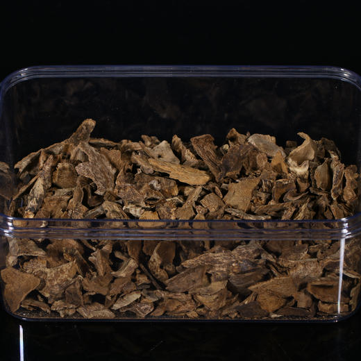 AN211229-03   芽庄熏香料  5克装 商品图0