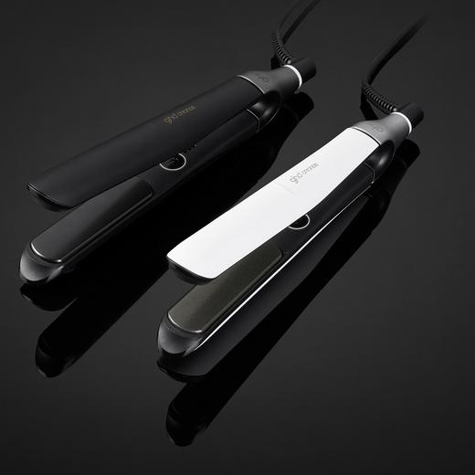 ghd Chronos® 钻光版高精智能造型夹 商品图2
