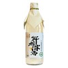 红动臻选有机鲜榨米酒桂花味5度500ml 商品缩略图0