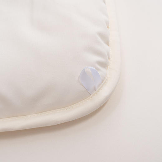 水星臻选澳洲羊毛冬被 商品图6