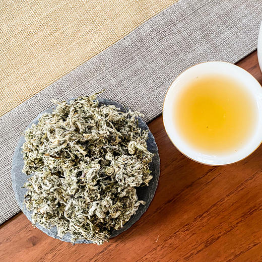 齐物游三月艾 商品图2