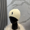 秋冬特惠💰150 保罗针织帽 简约大气 紧密的针织法非常厚实 商品缩略图8