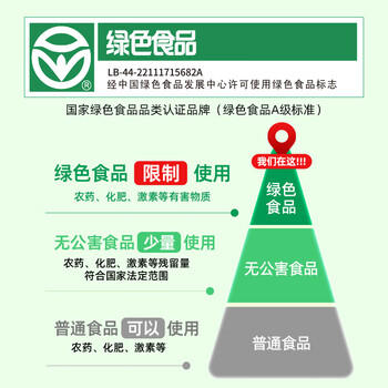 恩施玉露蒸青绿茶茶叶新茶春茶明前嫩芽100g湖北特产罐装口粮茶自己喝 /水饮冲调 /茗茶 /绿茶 商品图0