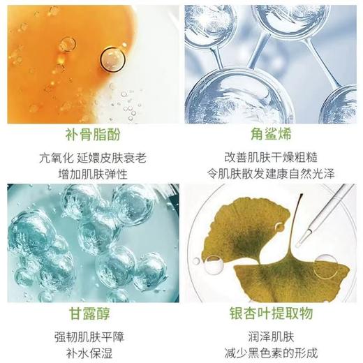 【易梦玲同款】贝德玛控油收敛乳30ML  哑光缩毛孔油皮混油清爽妆前乳毛修 商品图6