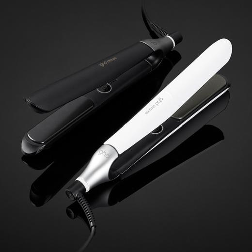 ghd Chronos® 钻光版高精智能造型夹 商品图3