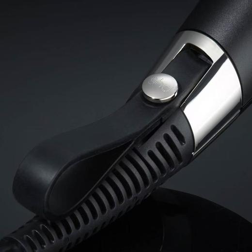 ghd HELIOS® 专业精准造型电吹风 商品图7