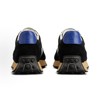 TOD'S  运动鞋男  XXM26L0IK70TNN-0EP5 .【鞋底有膜，试穿小心】 商品缩略图2