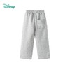 迪士尼女宝宝童装长裤ZD1FK009 商品缩略图8