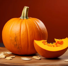 健康科普 | 秋冬季适合糖友吃的5种主食，营养好，血糖稳