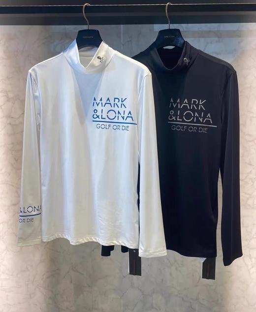 男款磨毛薄加绒外穿打底衣来了！高端面料和工艺带来高级舒适体验！单穿叠穿，都是绝，看细节！！内里发热科技面料！干燥速干！ 商品图0