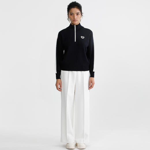 西贝伦针织衫S29A6301 商品图4