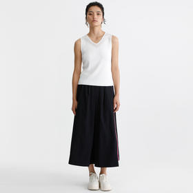 西贝伦针织背心S29A6305