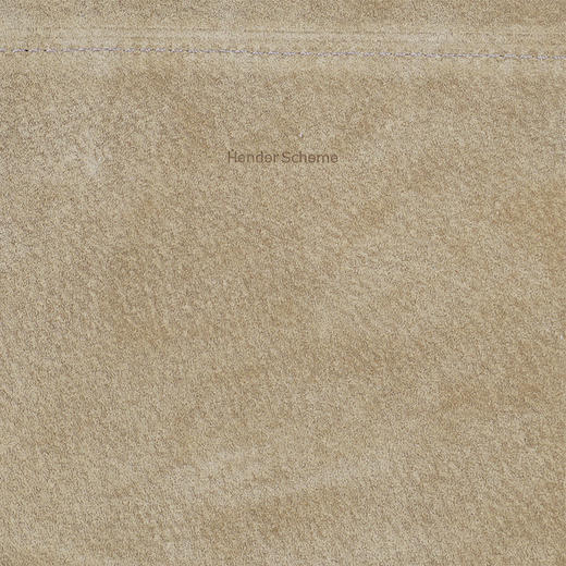 Hender Scheme pig bag M 日本职人手工制猪皮托特包 手提包 商品图2