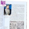 预售 【中商原版】Holbein 进口艺术 霍尔拜因：文艺复兴大师 商品缩略图2