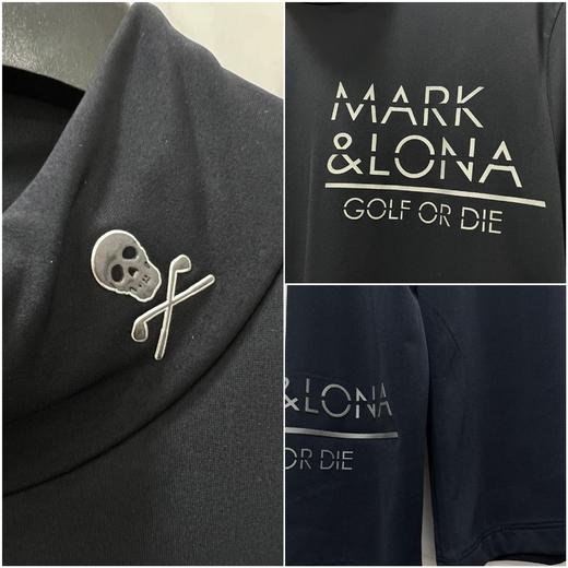 男款磨毛薄加绒外穿打底衣来了！高端面料和工艺带来高级舒适体验！单穿叠穿，都是绝，看细节！！内里发热科技面料！干燥速干！ 商品图5