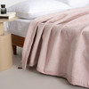 馨柔盖毯 商品缩略图3