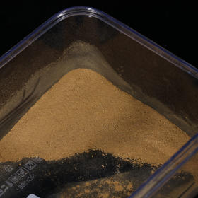 AN211229-07  芽庄香粉 10克装