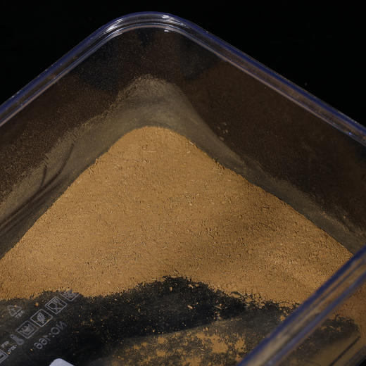 AN211229-07  芽庄香粉 10克装 商品图0