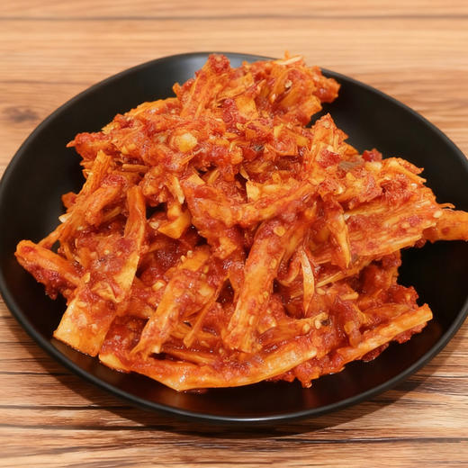 咔叽鹿马年春节年货大礼包865G组合装 商品图5