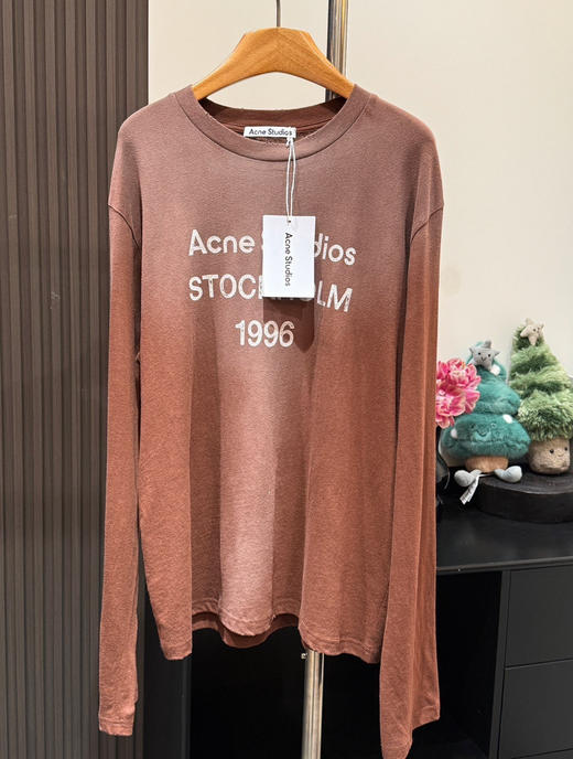 acn打底衫010403 商品图6