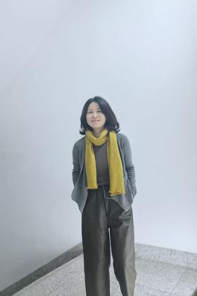 闪照第459期 温柔的截取