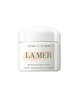 LA MER/海蓝之谜修护三件套（精粹水150ml+面霜60ml+浓缩修护眼霜15ml）【礼盒礼袋】 商品缩略图2