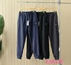 加绒加长裤秋冬季新品 商品缩略图0