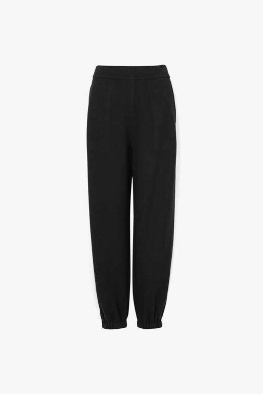 【商场同款】麦檬冬裤子4EA250671 商品图4