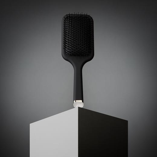 ghd 明星气梳垫 商品图3