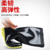 【HT】雨靴 通用 商品缩略图0